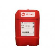 ΜΑΚΡΟΓΑΛΑΚΤΩΜΑ ΜΕΤΑΛΛΩΝ TOTAL LACTUCA LT 3000 20L